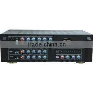 bluetooth amplifier AV-28-02