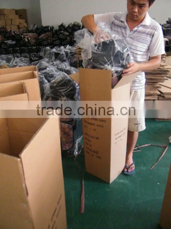 man golf stand bag hot sale in Eruope