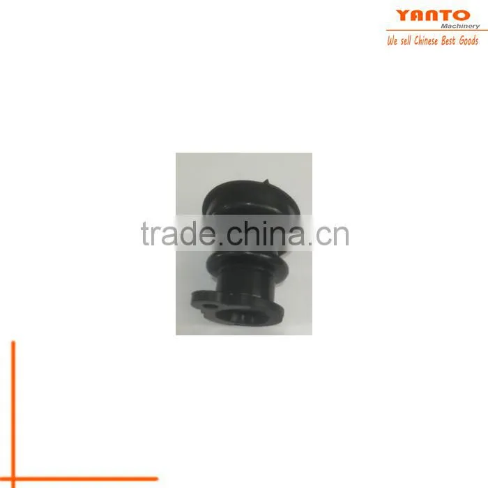 SALE Chain SAW MAINFOLD NEW TOP QUALITY MAINFOLD FITS NEW Chain SAW 170 180