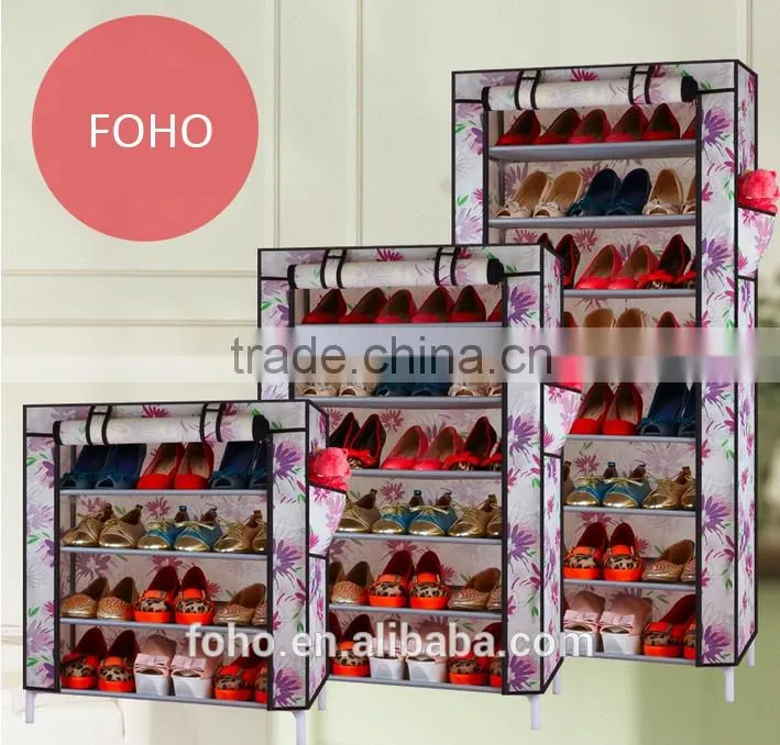 sheet metal storage racks,DIY steel tube stainless steel shoe rack stainless steel shoe rack