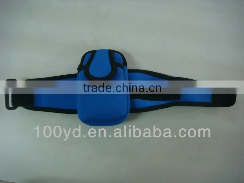 2014 mobile phone camera cover