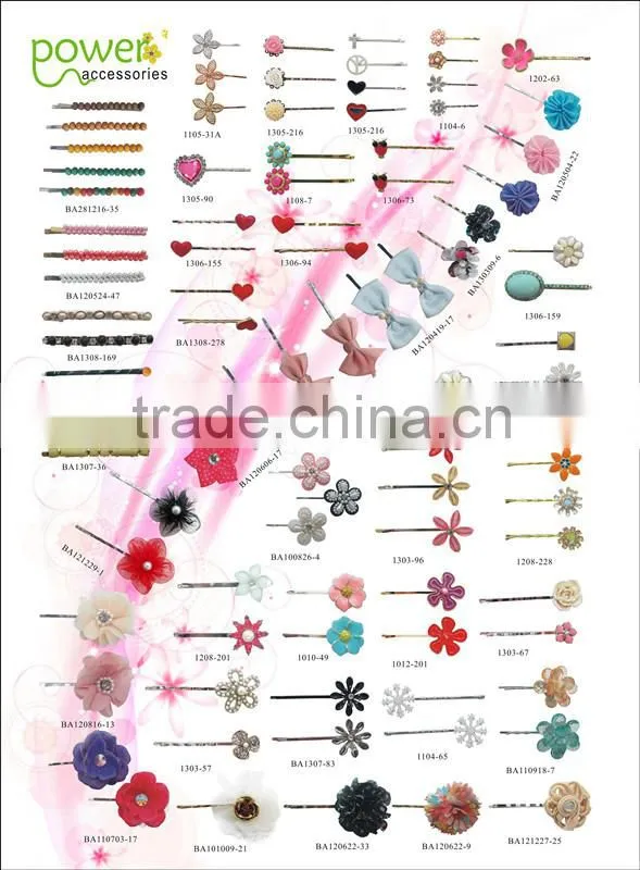 black hair pin bobby pins hair pins