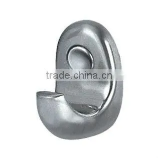 Alloy Toilet cubicle/partition hardware, hinge,corner fasteners...