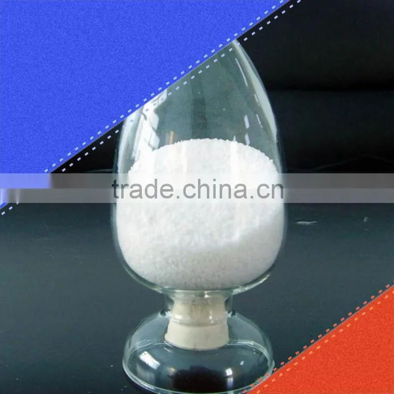 DYAN cas no. 9003-05-8 MSDS flocculant polymer nonionic anionic cation powder polyacrylamide pam