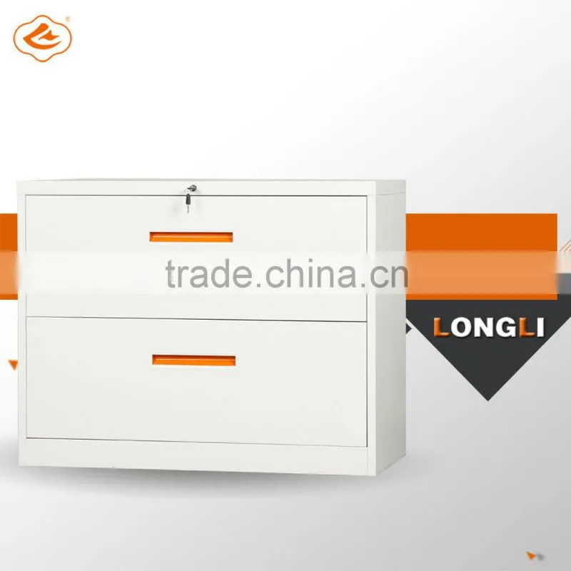 Multi-function office steel cheap metal steel drawer cabinet