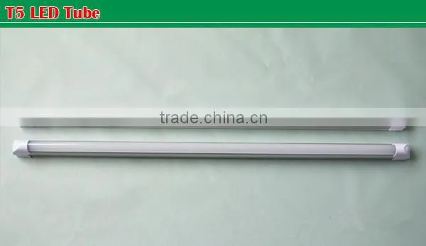 t5 led tube 517mm