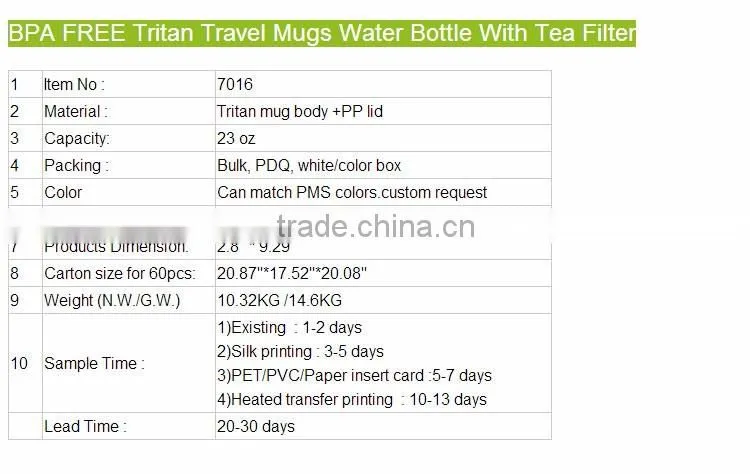 workout healthy hockey unique customizable empty children's water bottles