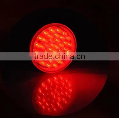 2016 Blood Vessels Removal New Product skin care led facial light machine oem biofeedback LED Mask