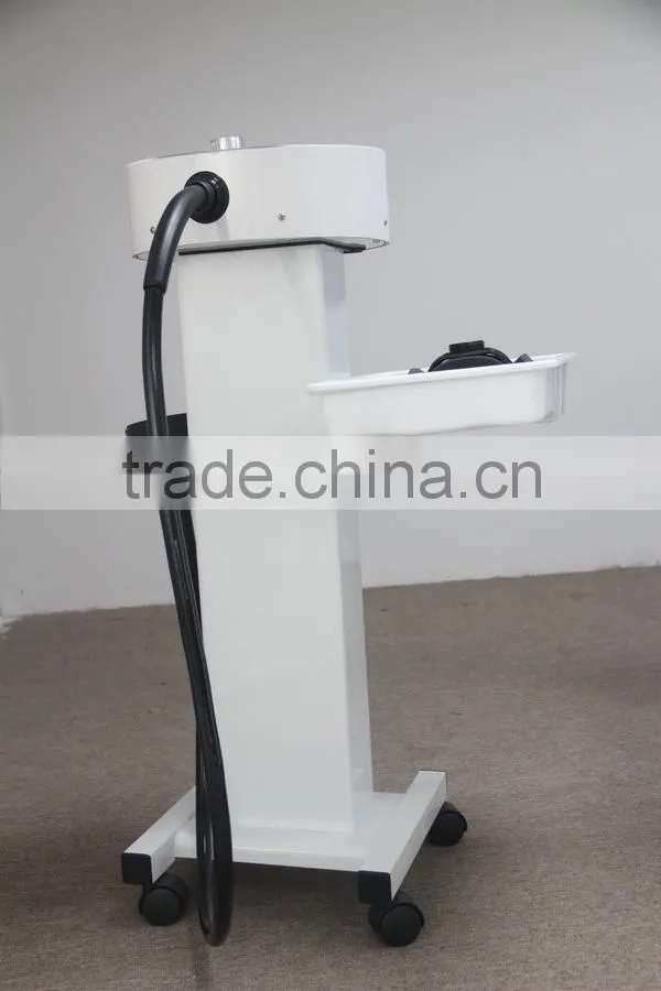 Hot sale of G5 Vibrating Lose Weight Beauty Instrument