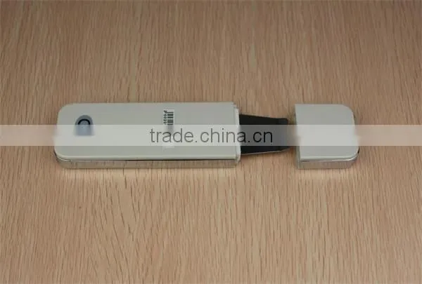High Quality Handled Recharging Ultrasonic Skin Scrubber