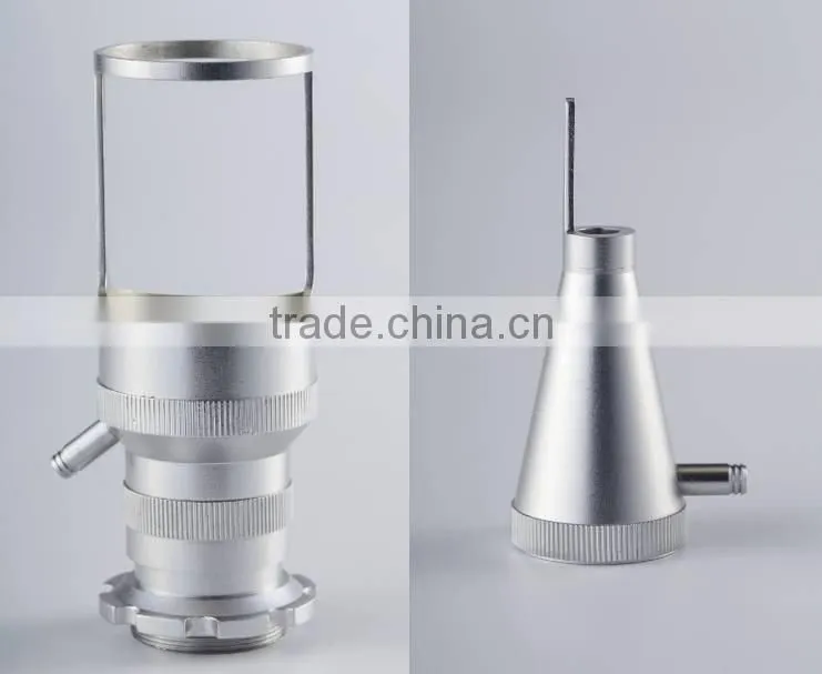 Best price !! Dermatology Laser Co2 fractional Machine / Vertical co2 fractional laser for Vaginal tightening