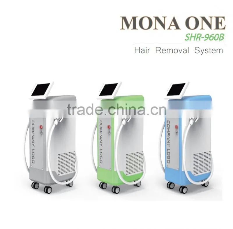 latest technology permanently remove hair machine delight facial hair remover laser facial rejuvenation