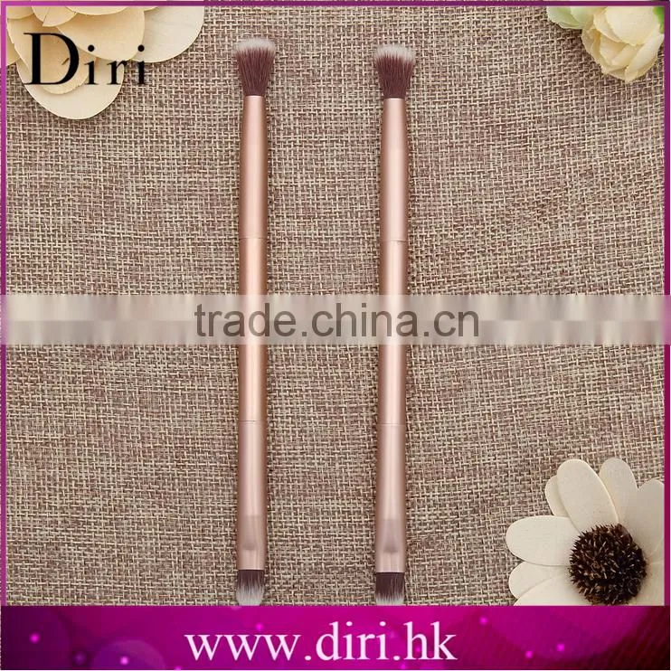 Factory delivery OEM single makeup brushes
