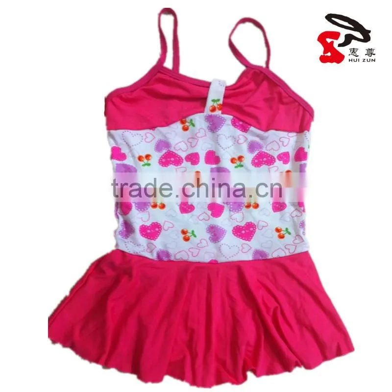 hot sell swimwear