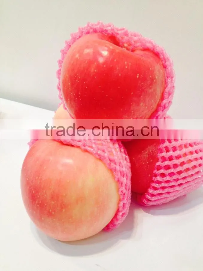 Red Fuji Apple