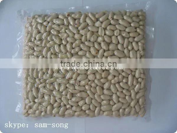 shandong high quality peanut kernel