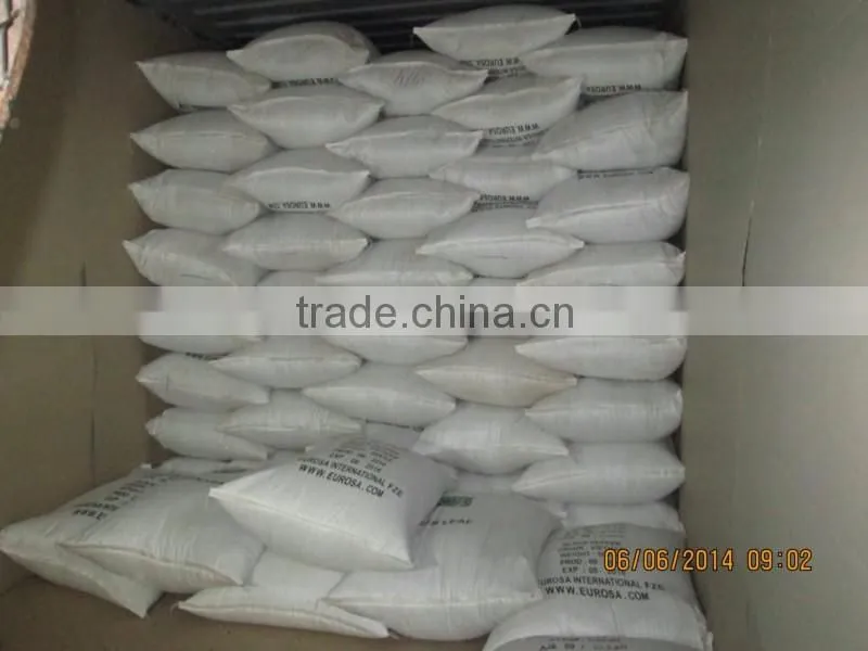 VIETNAM TAPIOCA STARCH