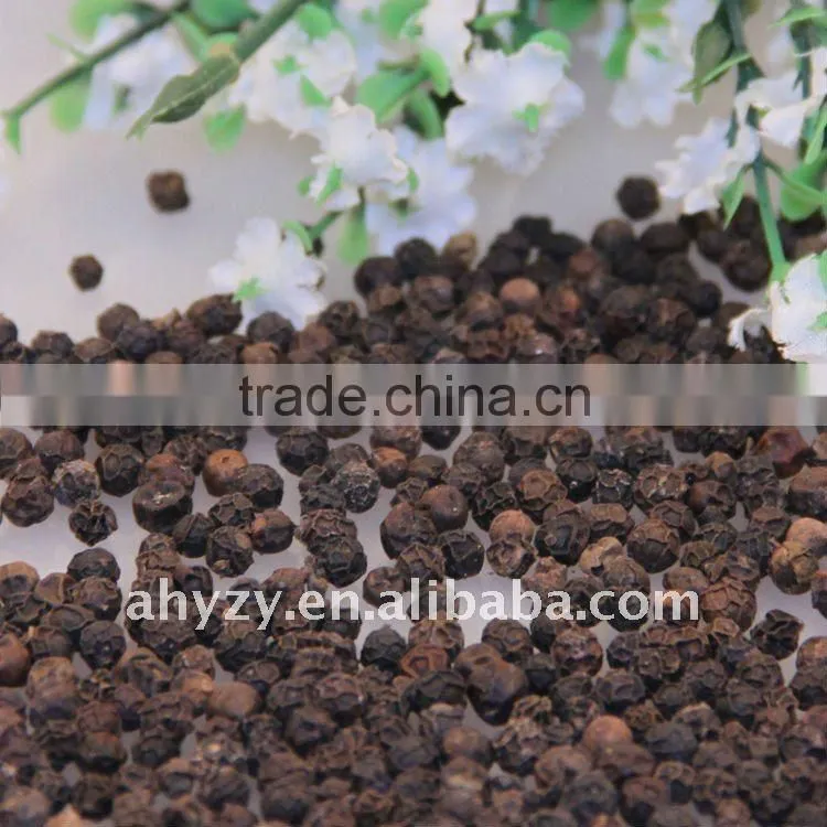 Black pepper(Heihujiao)