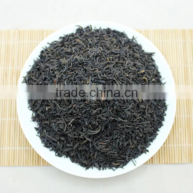 2015 New Top Grade Keemun Black Tea