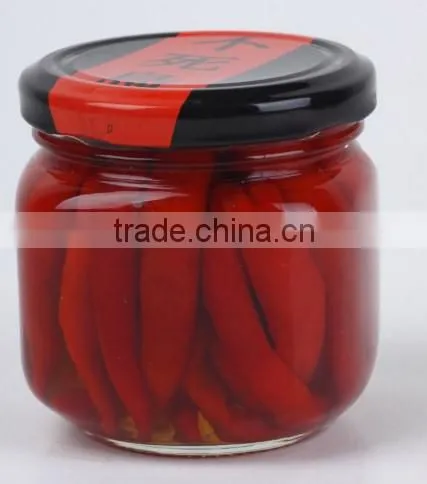 Good quality canned olive in brine
