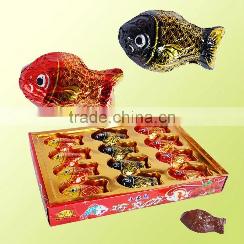 2014 lollipop bear chocolate