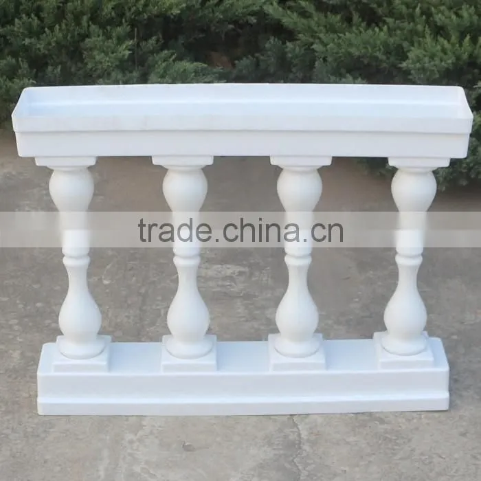 decorative wedding pillars for sale