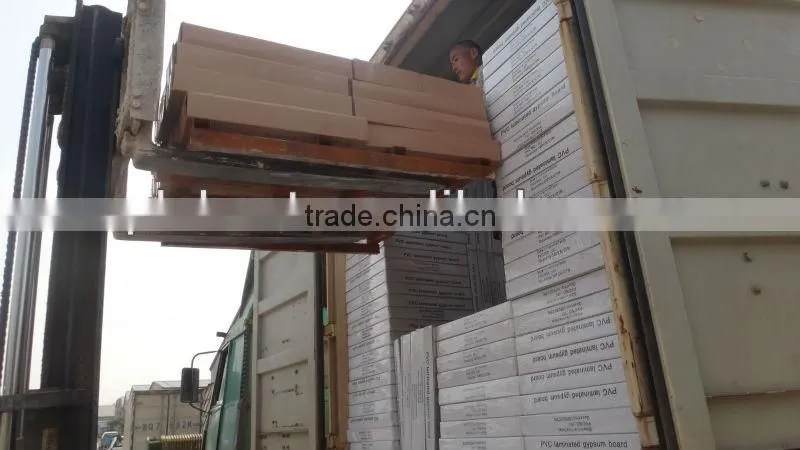 12mm Ceiling tiles standard size