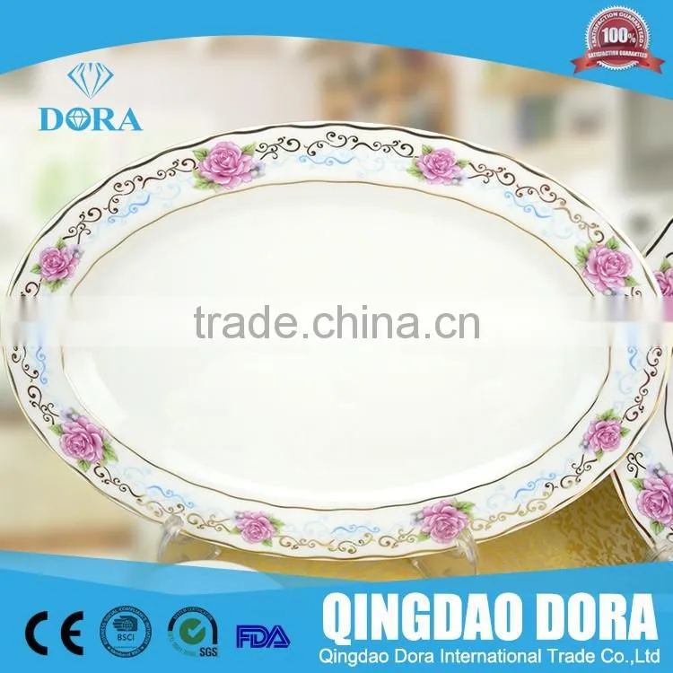 luxury fine china dinner set,new bone china dinnerware,bone china dinner ware