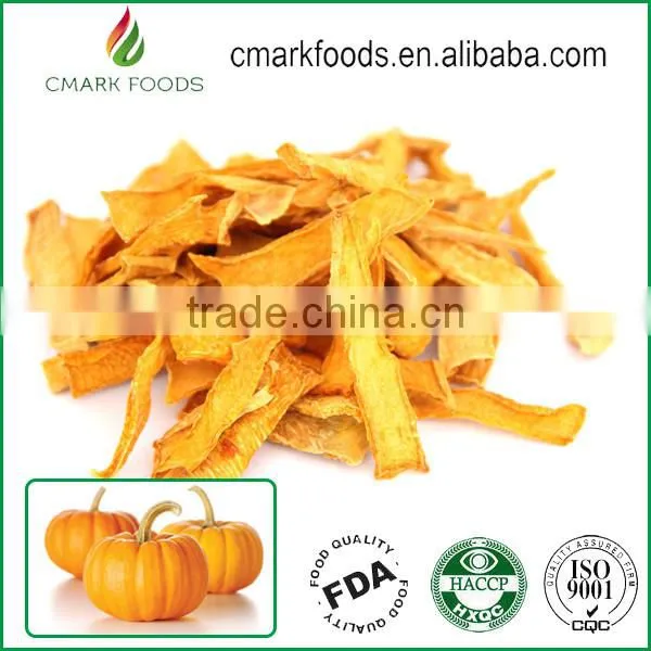 High quality dried bamboo shoots product price