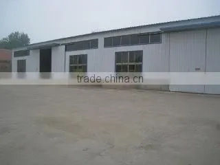 Yutai Runliu Willow Arts & Crafts Co., Ltd. company overview - view 4