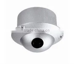 SHANHAI optical camera lens EC-4301