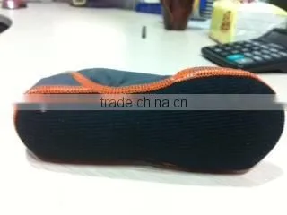 Neoprene Lycra Beach Socks