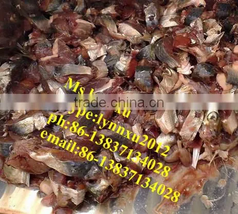 fish slicer / electric fish meat cutting machine