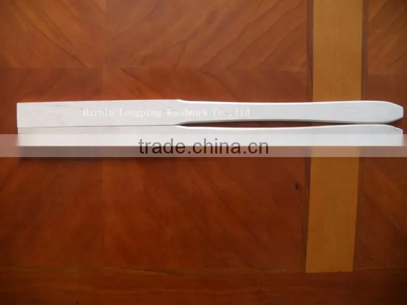 alibaba china professional factory USA market home tools stocked paint mixing sticks