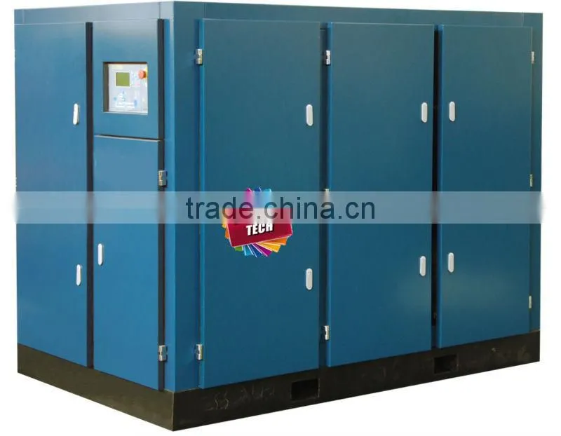 Screw Air Compressor