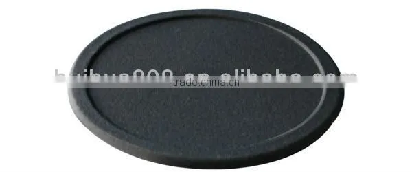 2012 colored plastic lid for pop can