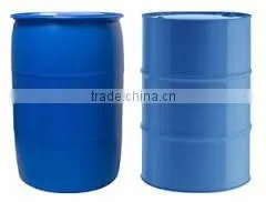Best pure sesame oil for bulk