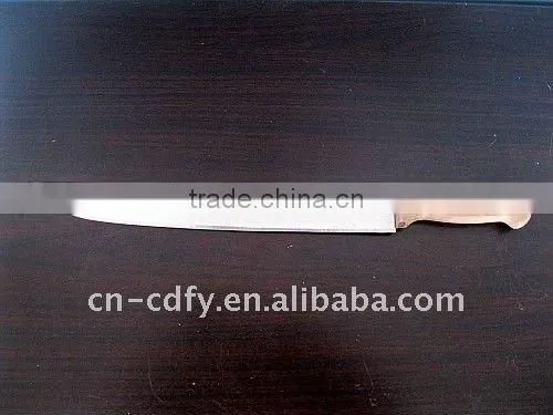 best bee honey knife