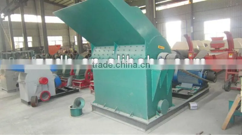 wood pellet plant for sale, sawdust pellet mill, biomass wood pellet machine
