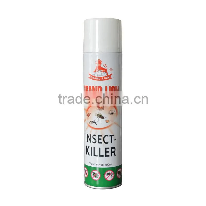insect aerosol spray insecticide mosquito repellent insect killer,pest cockroach control