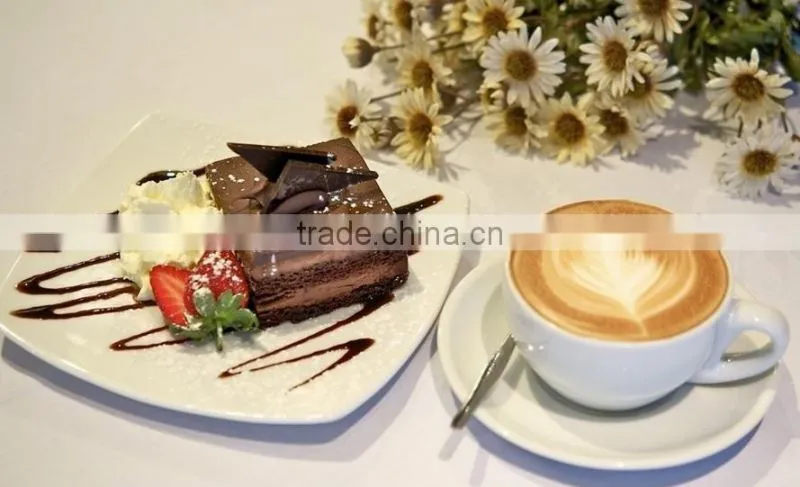 (7hot, 7chilled) Hot sale Commercial coffee vending machine (F306-GX)