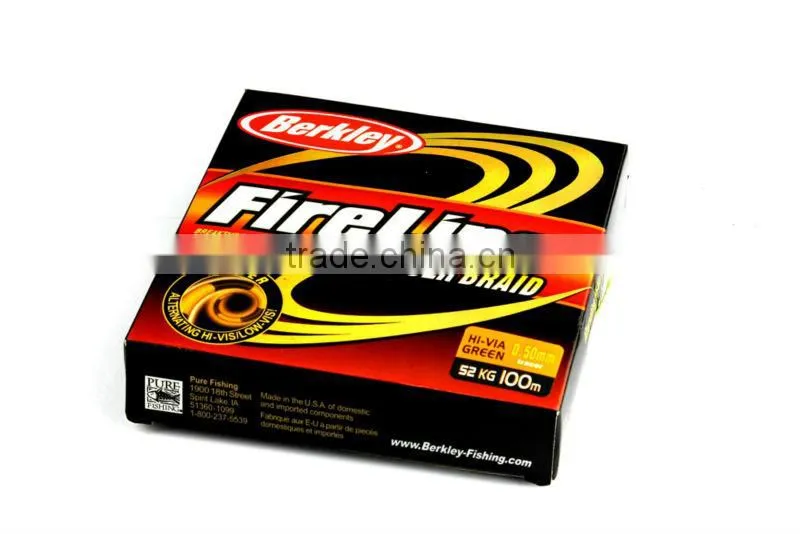 2016 Workable price new style wholesale nylon fluorocarbon fishing line