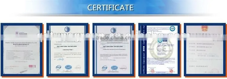 pita bread machine/arabic bread machine/pita bread equipment