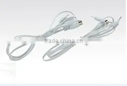 Portable EMS Electric Muscle Stimulator Breast Ehhacer Electrostimulation Machine for Salon