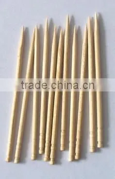 J17 Hot sale bamboo splitting machine
