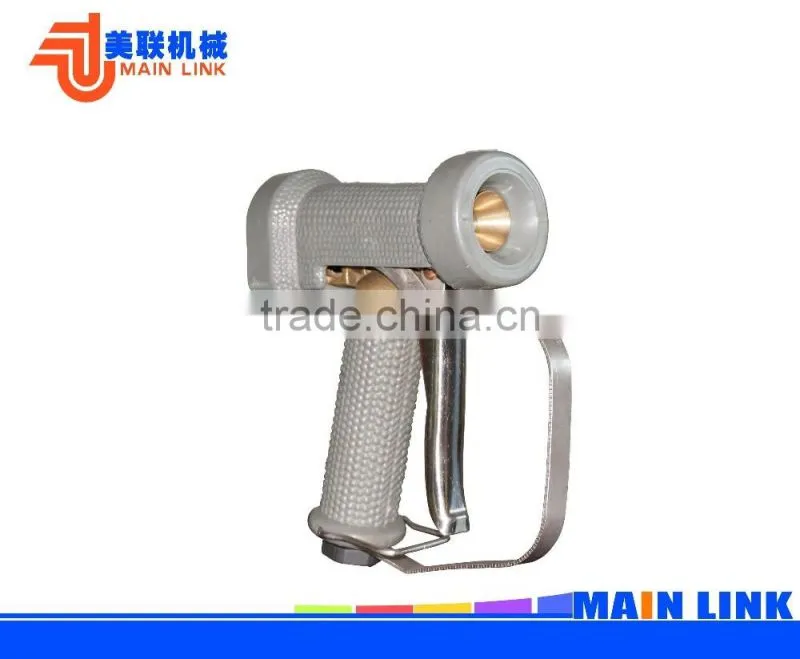 High quality brass agricultural spray nozzles