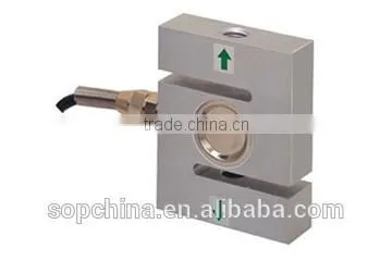 YLP301S Load cell and tension and compression load cell