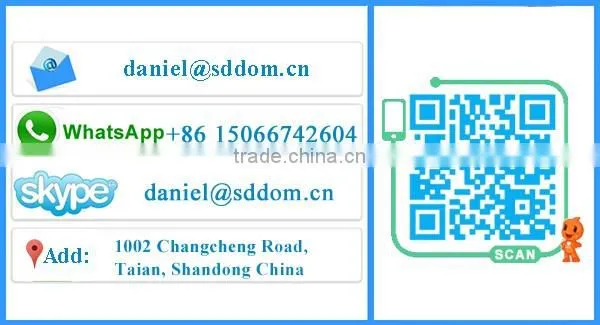 flexible silo horizontal/mobile cement silo powder used silo mini cement plant for sale