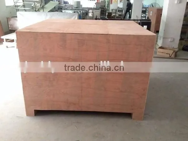best selling Egg Grading Machine/egg Sorting Machine/egg Grader(Skype:peggylpp)