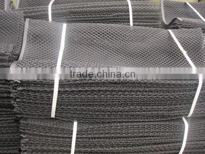 vexar bags